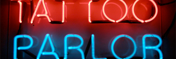 Make it a Permanent Reminder to a Temporary Feeling, Not a Permanent Health Problem