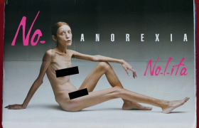 National Eating Disorders Awareness Week: Disordered eating habits affect 50% or more of college students