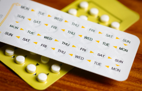 Understanding the new FDA warning on popular birth control